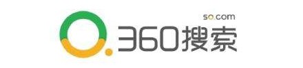 香洲360搜索
